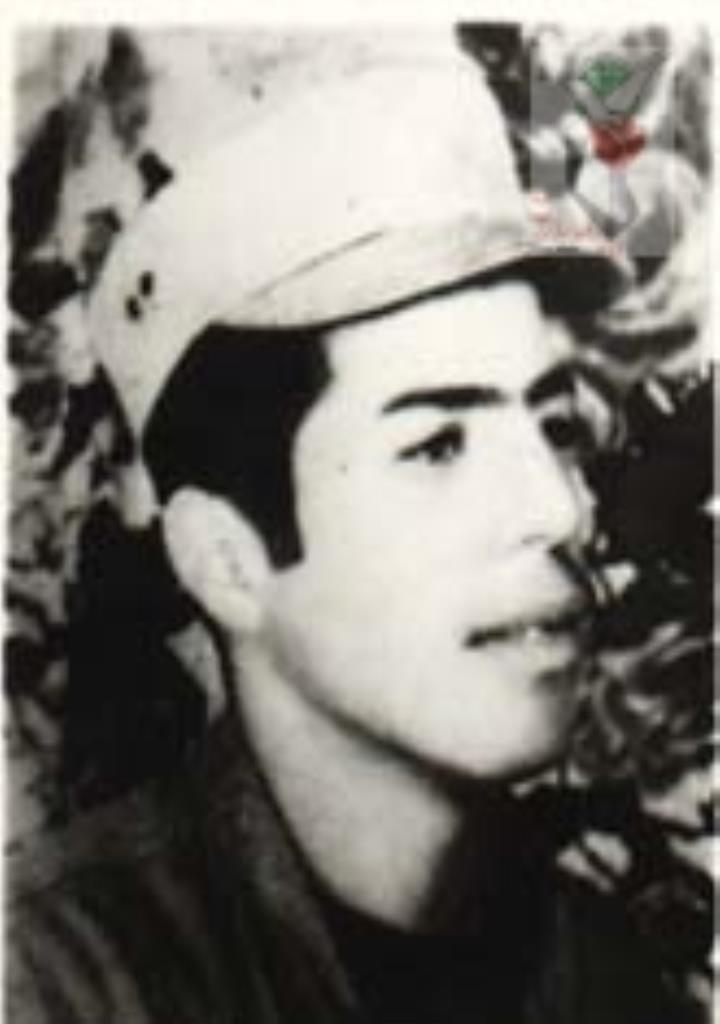 فاقد تصویر